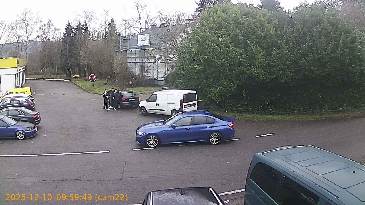 thumbnail_20251210095949