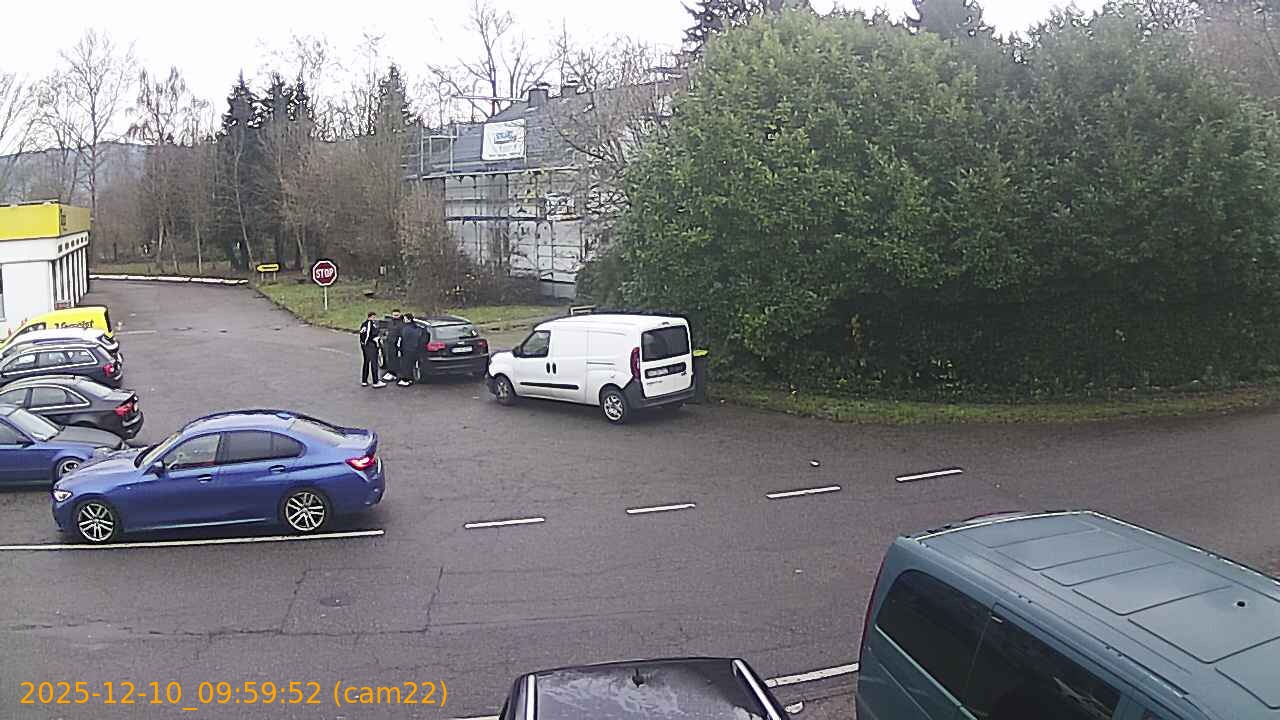 thumbnail_20251210095952