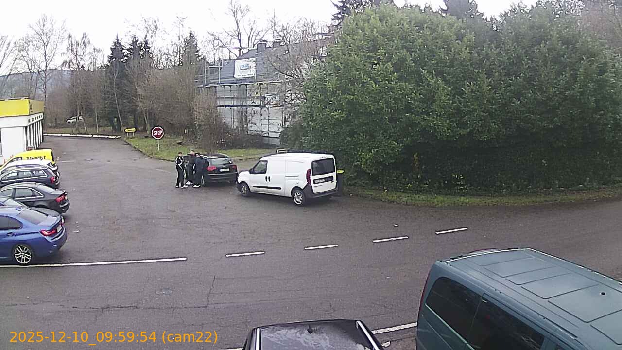 thumbnail_20251210095954