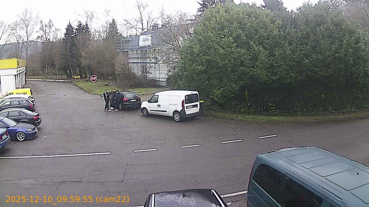 thumbnail_20251210095955