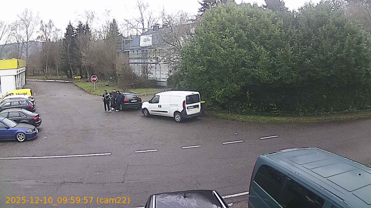 thumbnail_20251210095957