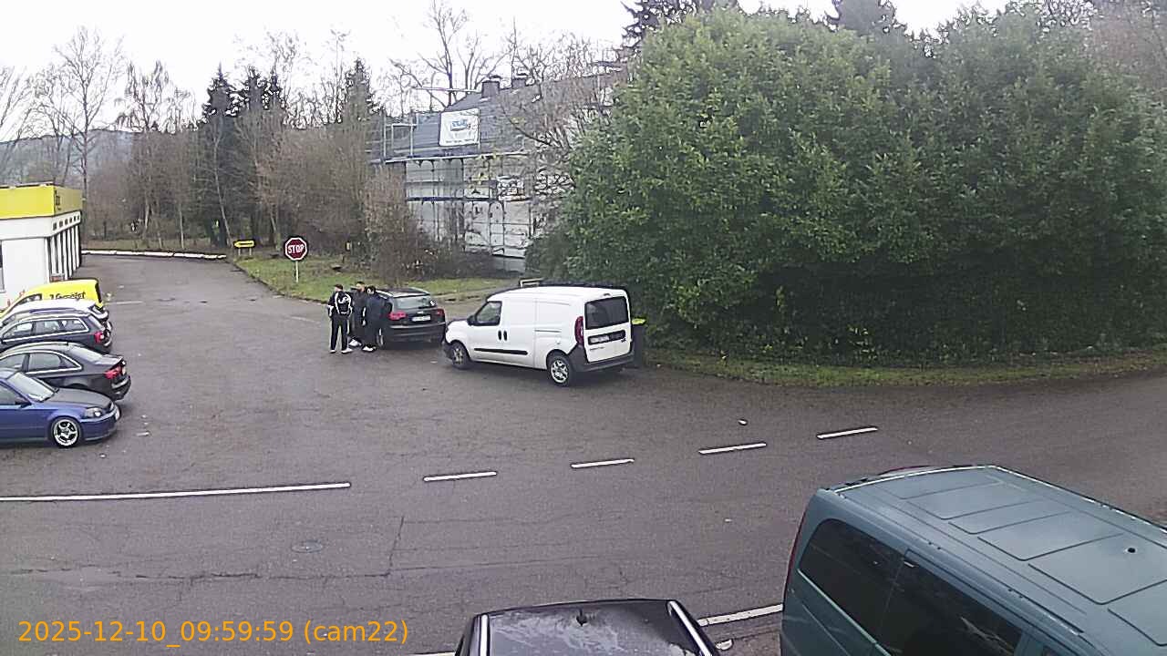 thumbnail_20251210095959