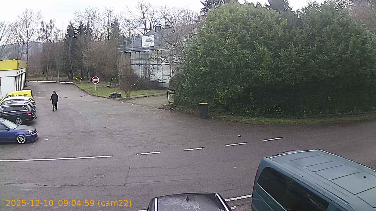 thumbnail_202512100904