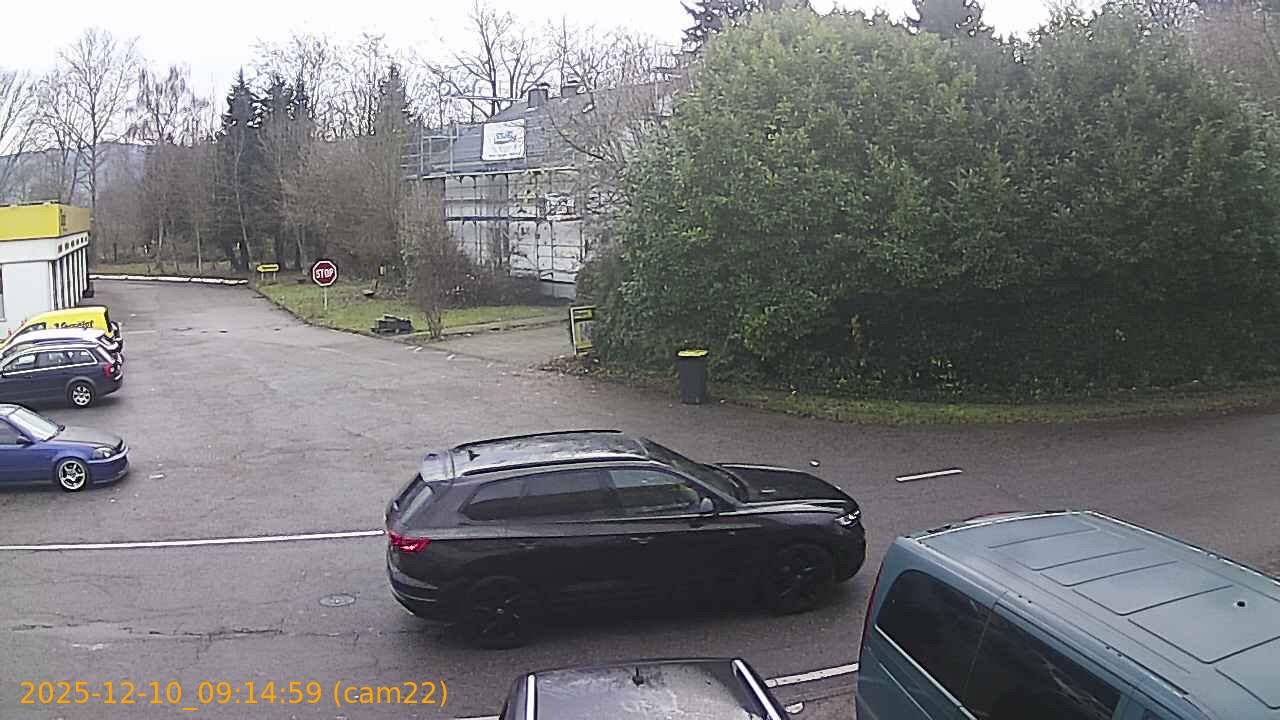 thumbnail_202512100914