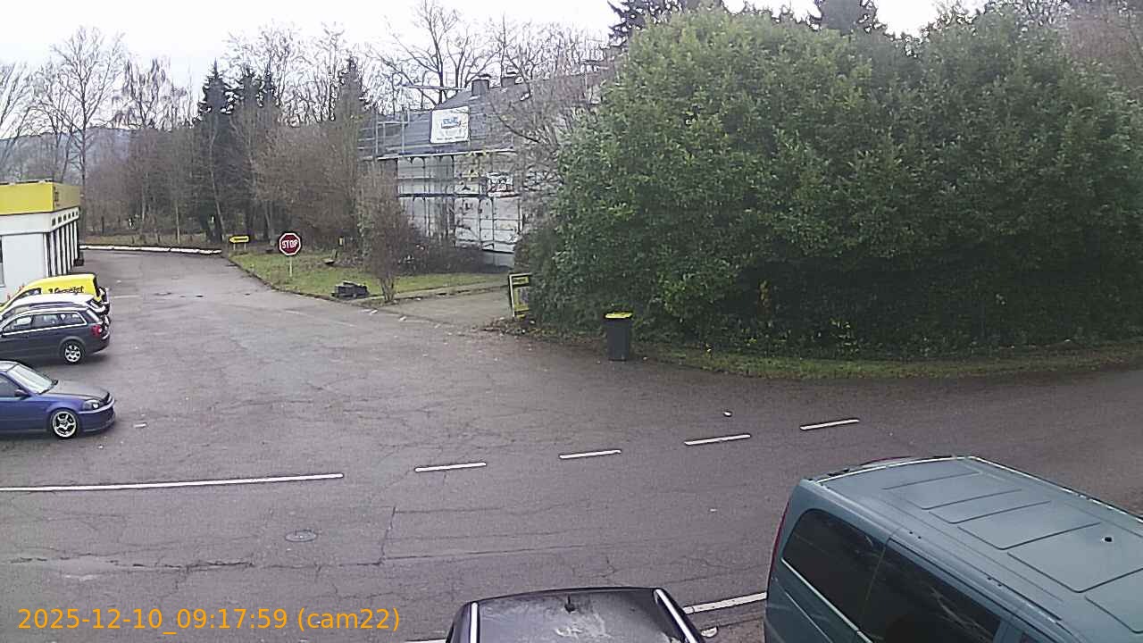 thumbnail_202512100917