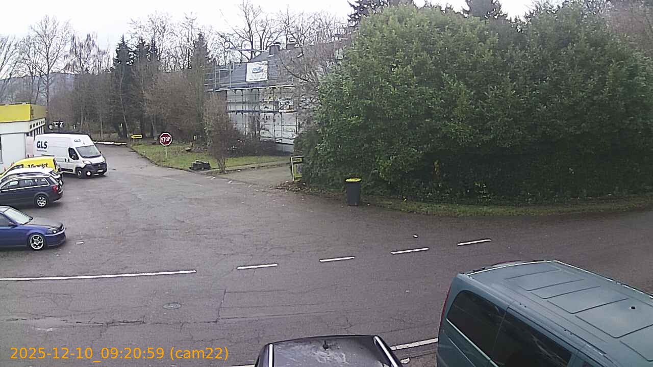 thumbnail_202512100920