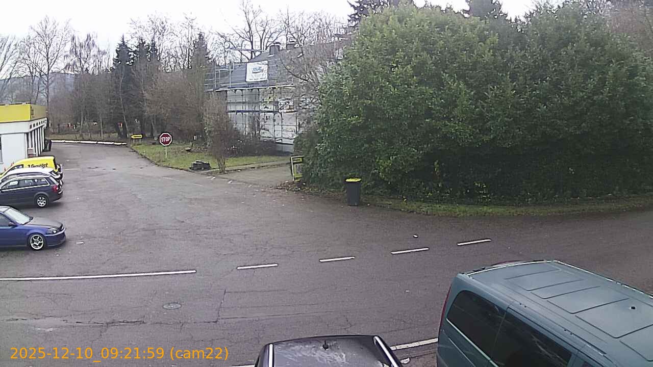 thumbnail_202512100921