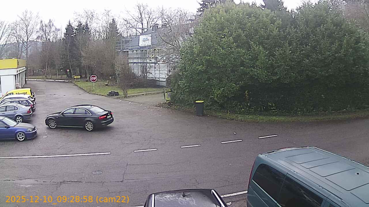 thumbnail_202512100928