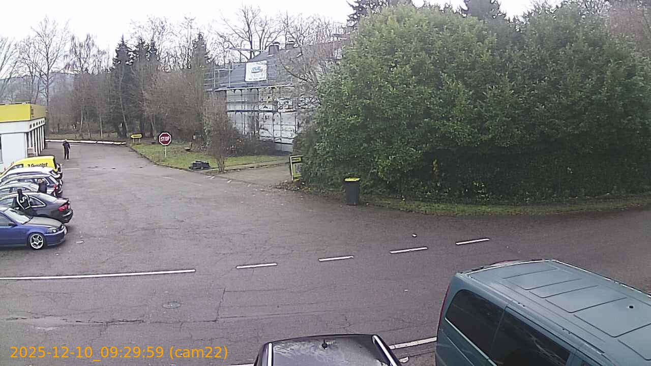 thumbnail_202512100929