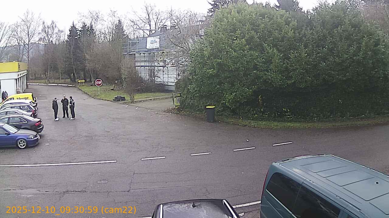 thumbnail_202512100930