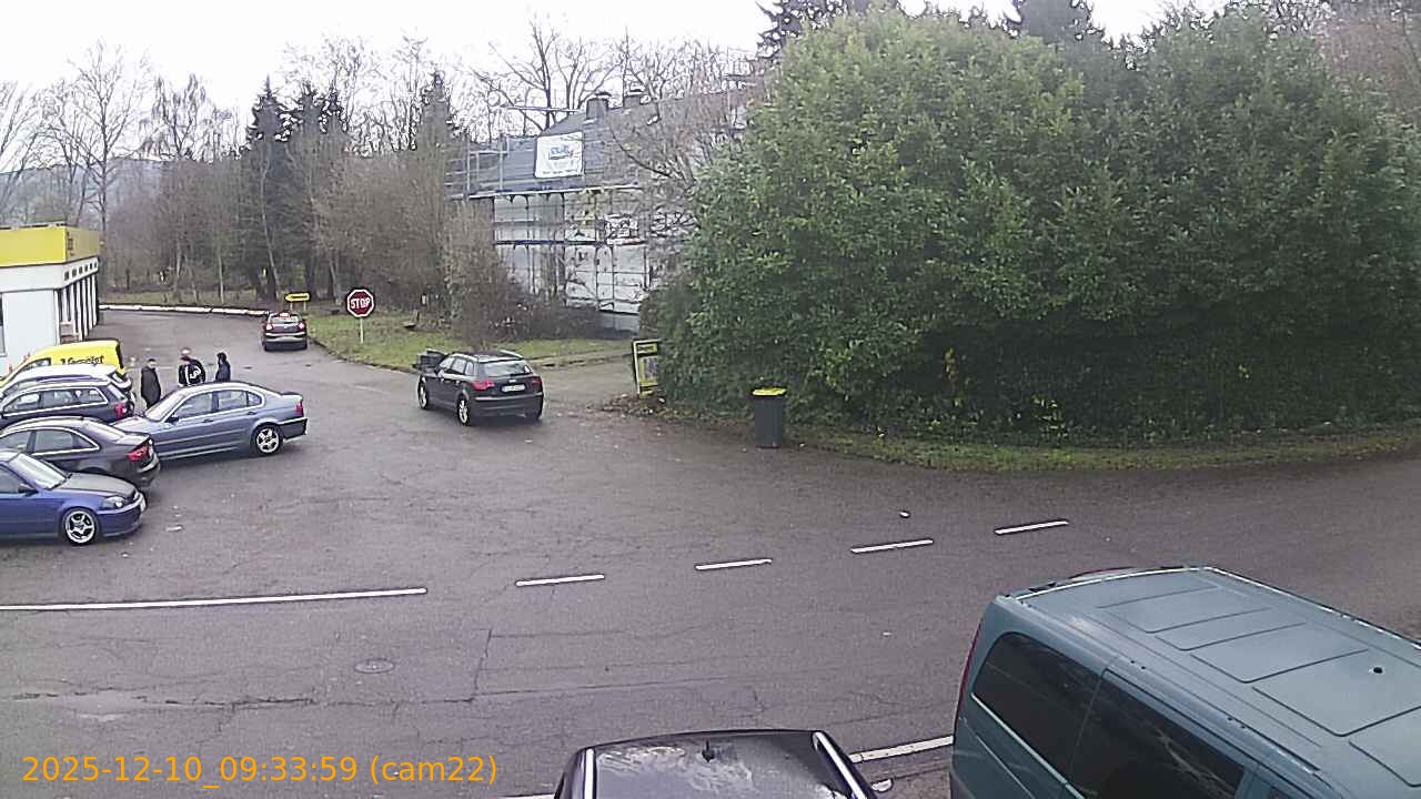 thumbnail_202512100933