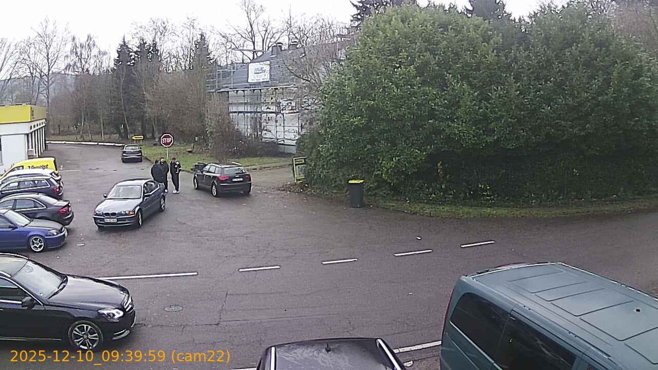 thumbnail_202512100939