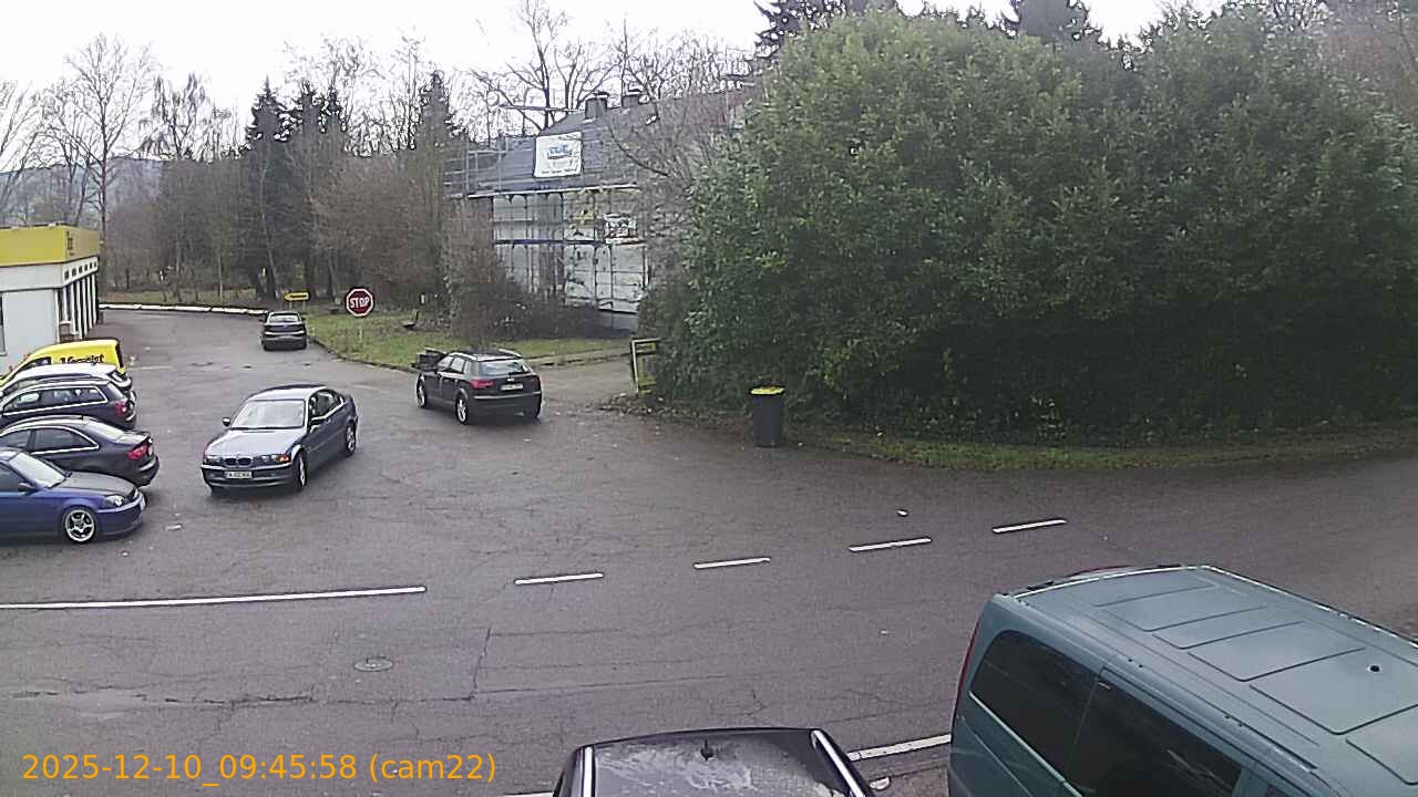 thumbnail_202512100945