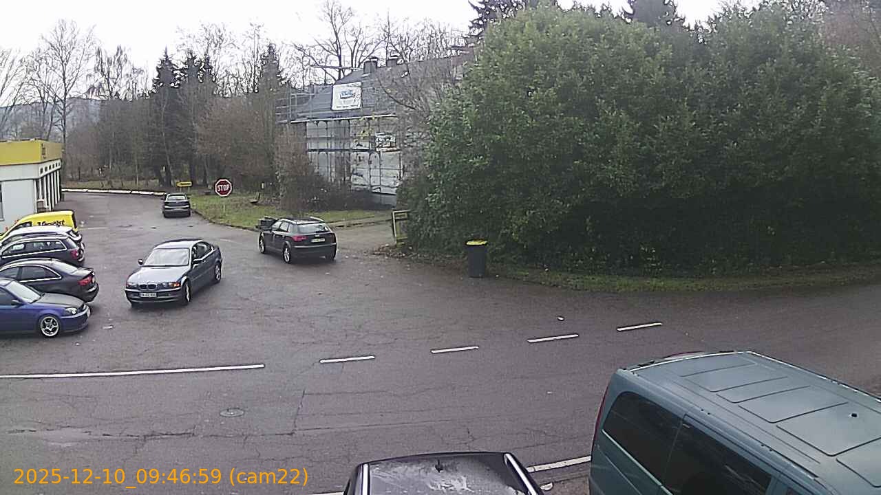 thumbnail_202512100946