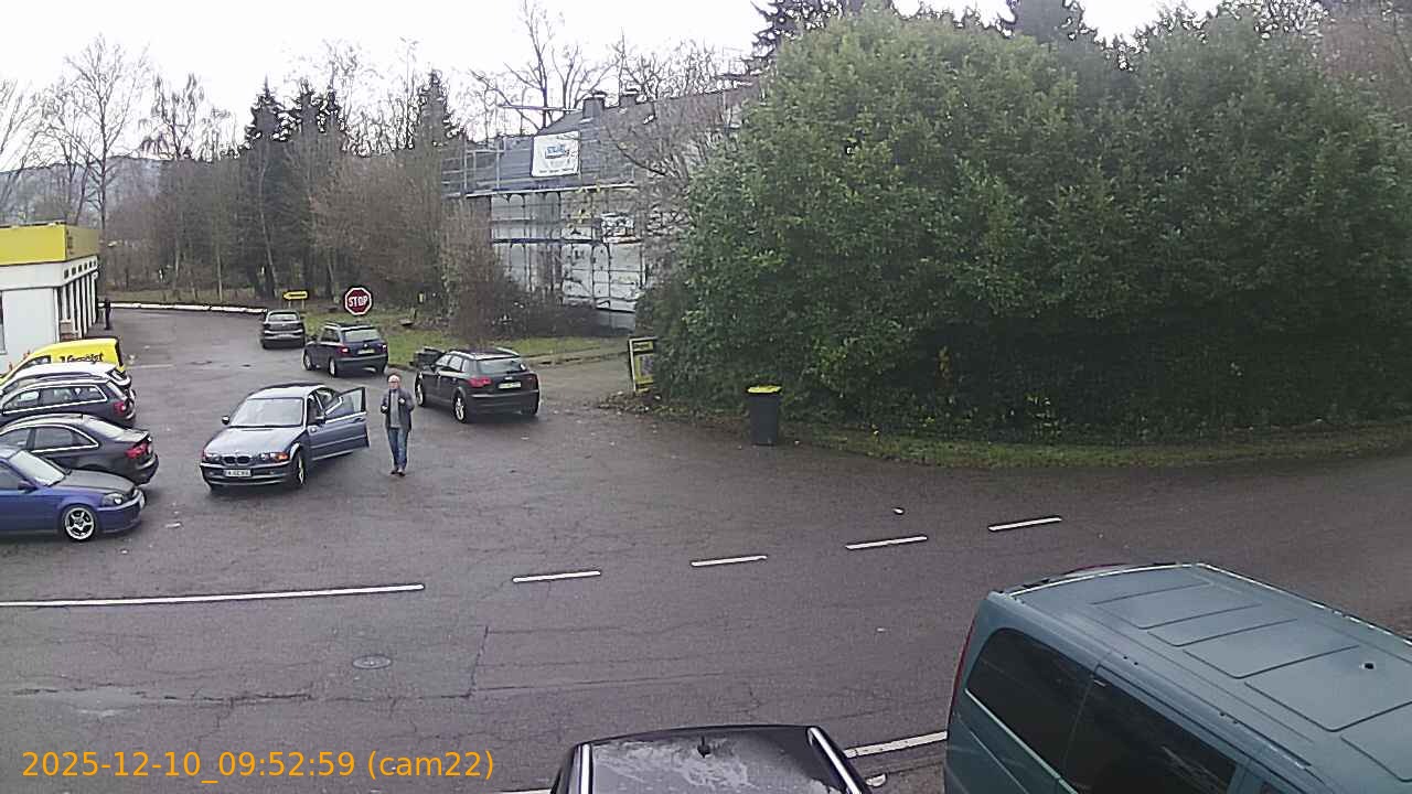 thumbnail_202512100952