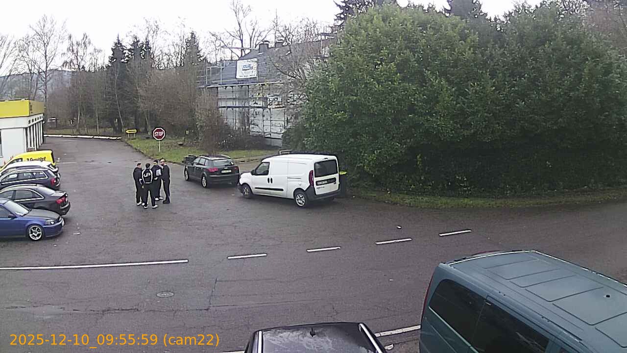 thumbnail_202512100955