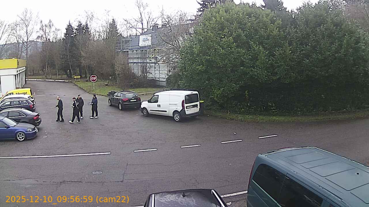 thumbnail_202512100956