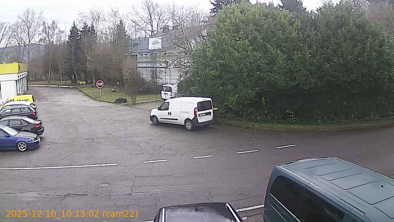 thumbnail_20251210101302