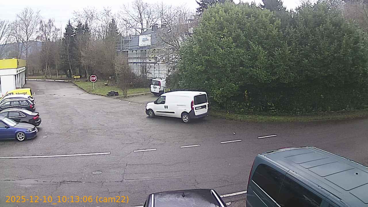 thumbnail_20251210101306