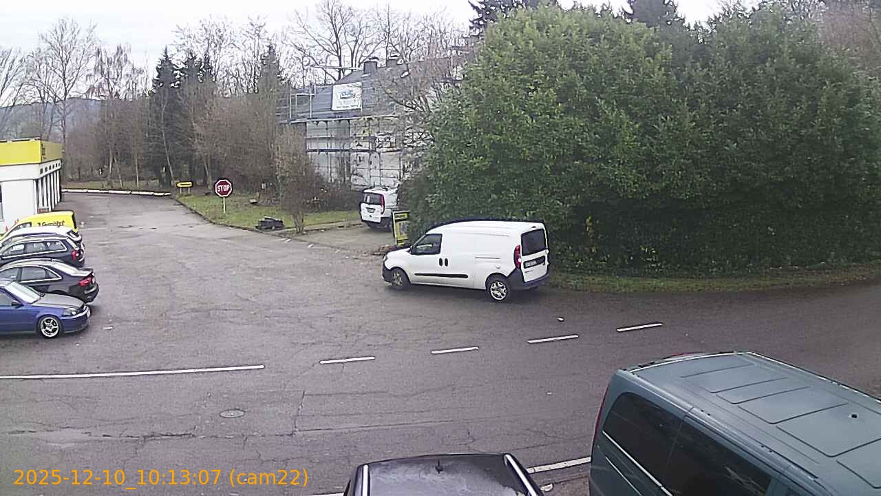 thumbnail_20251210101307