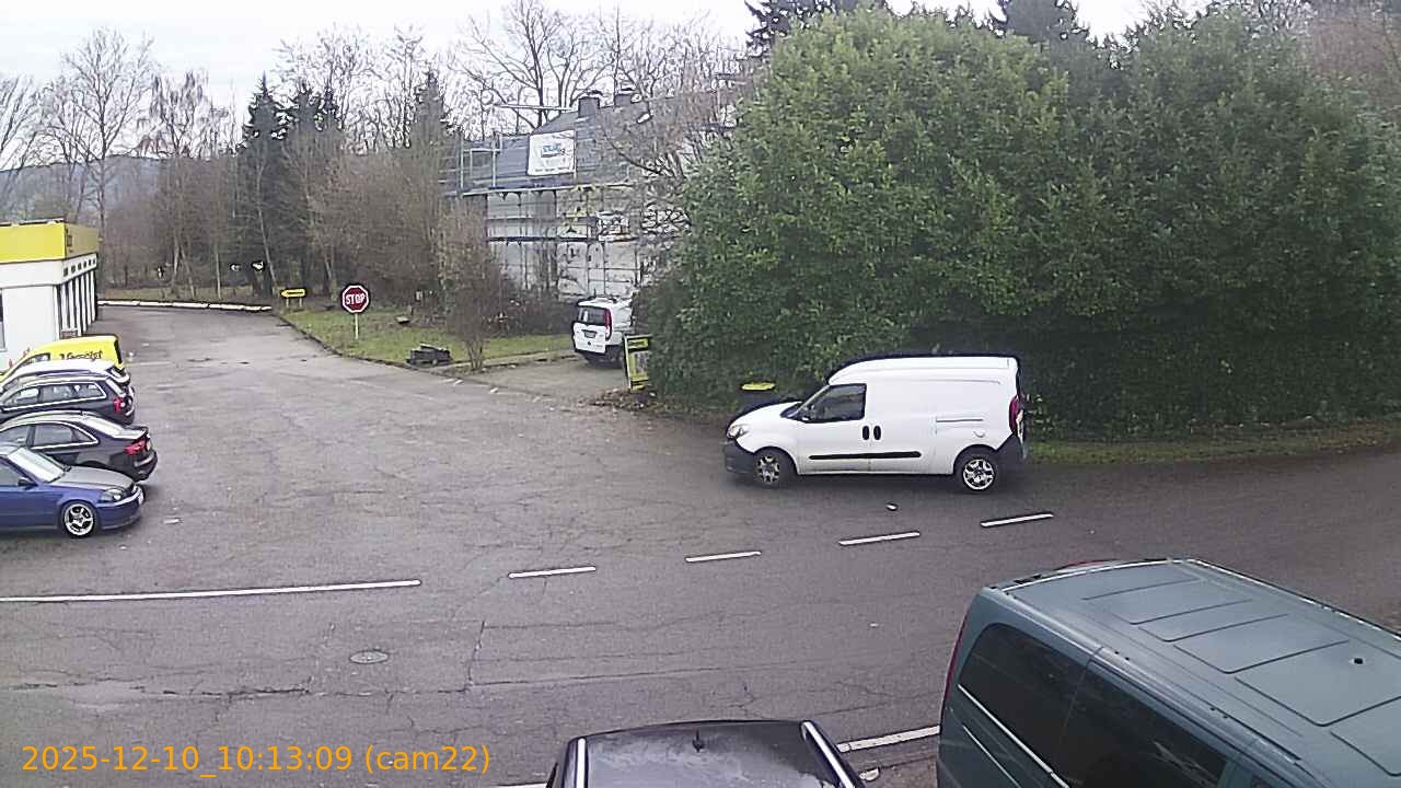 thumbnail_20251210101309