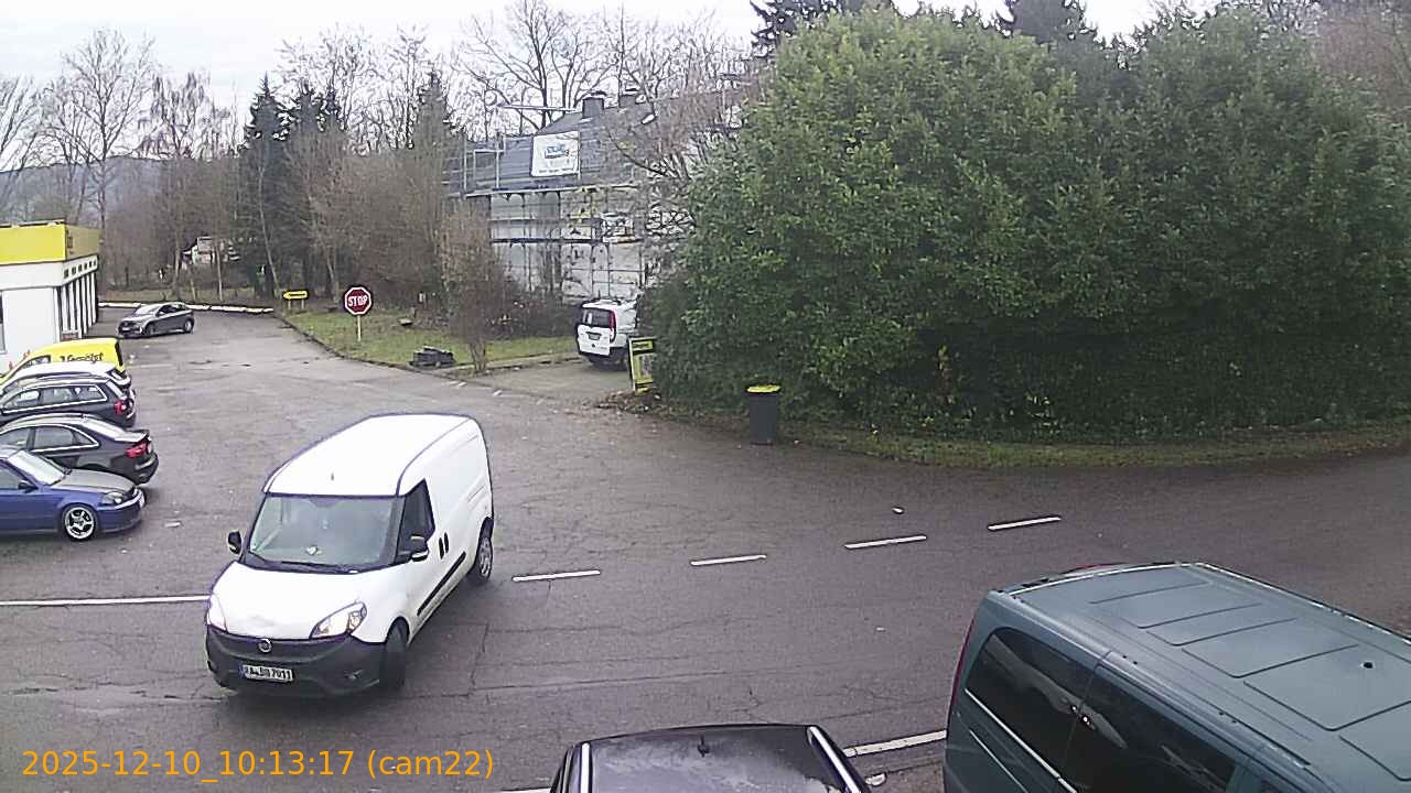 thumbnail_20251210101317