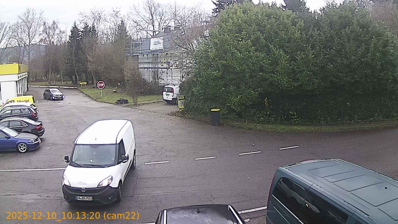 thumbnail_20251210101320