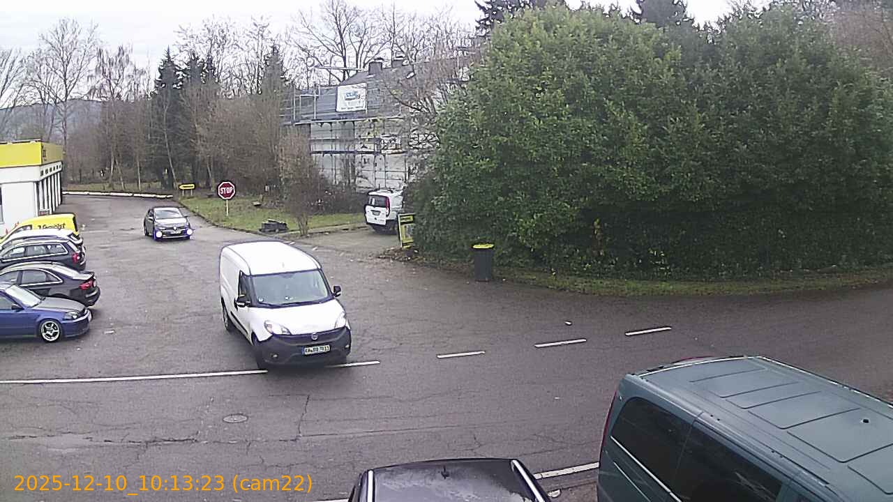 thumbnail_20251210101323