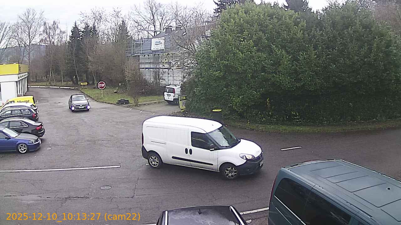 thumbnail_20251210101327