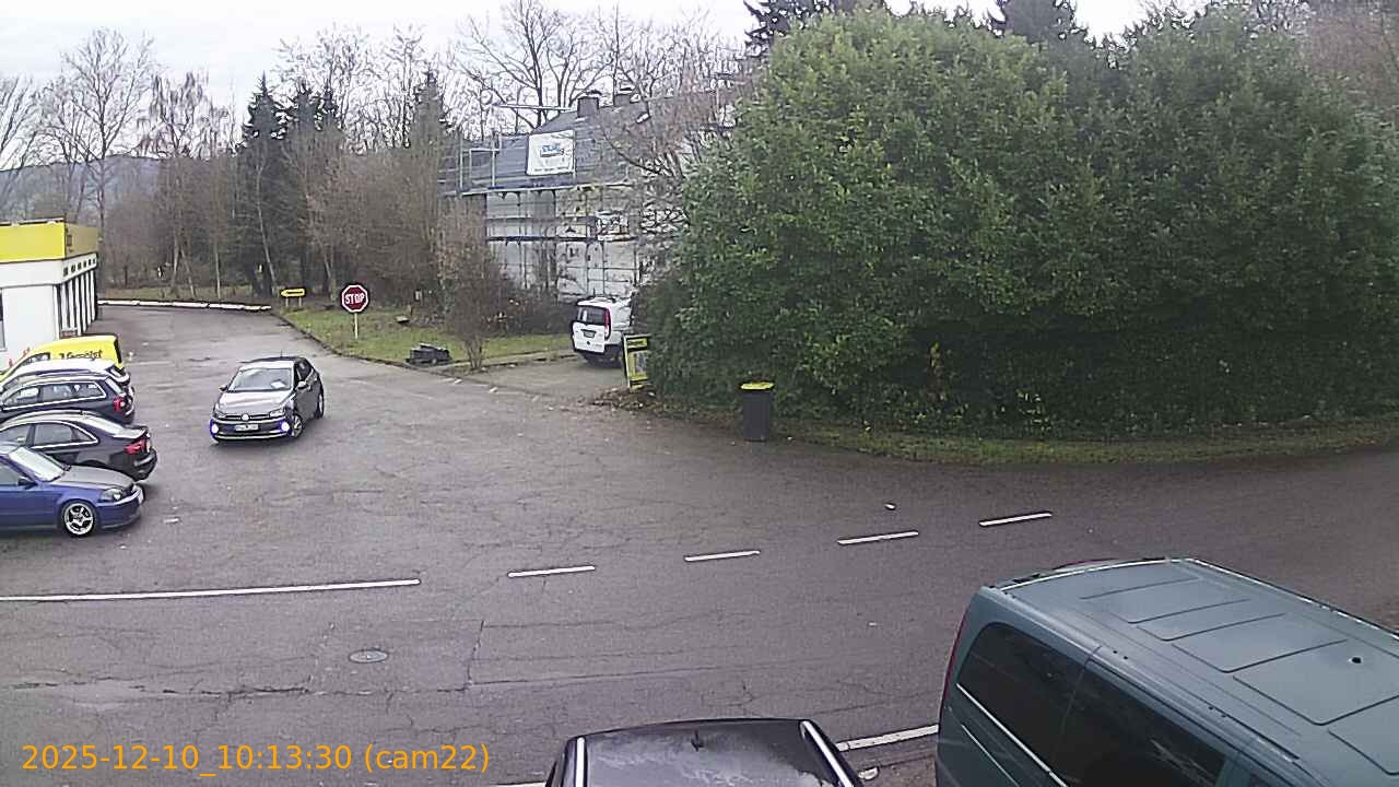 thumbnail_20251210101330