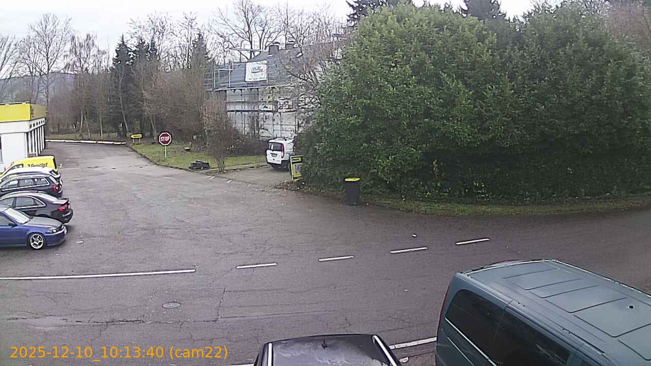 thumbnail_20251210101340