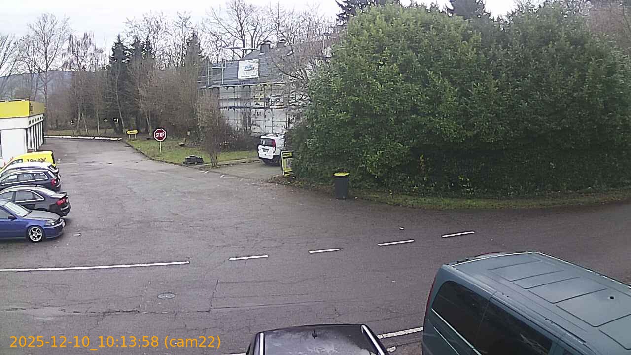 thumbnail_20251210101358