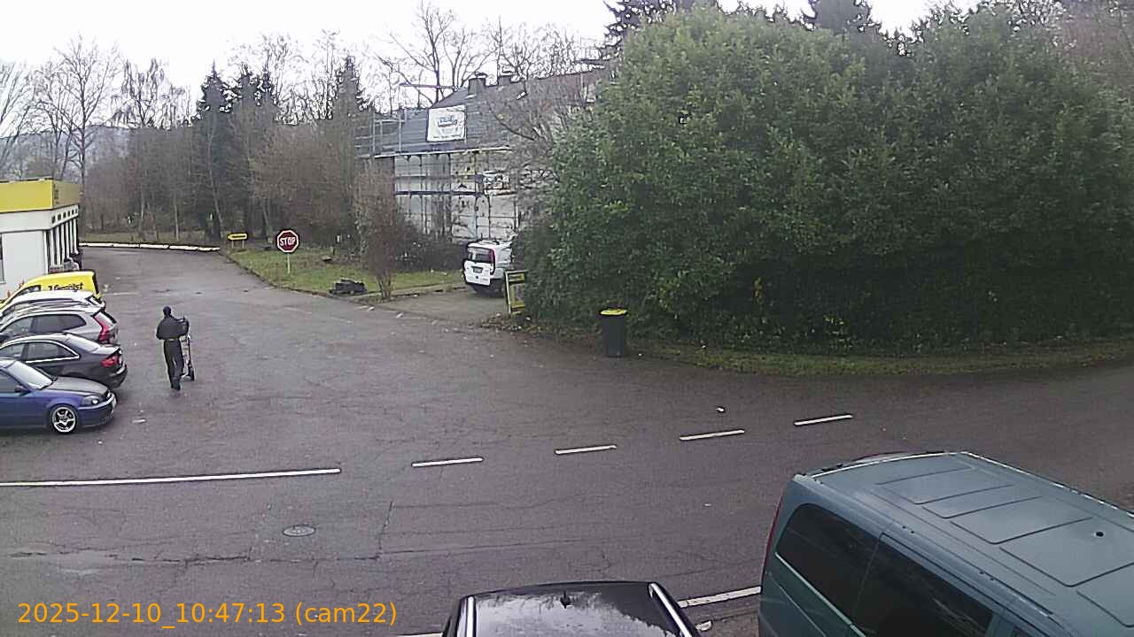 thumbnail_20251210104713