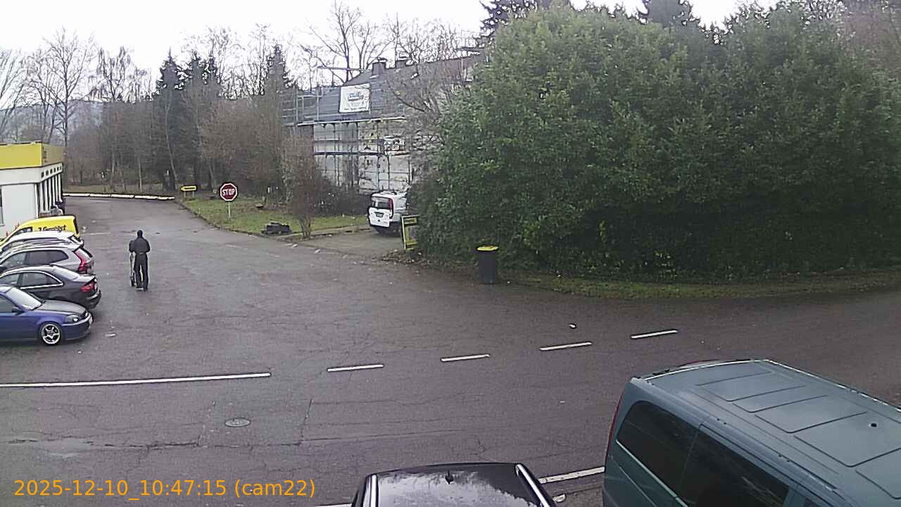 thumbnail_20251210104715