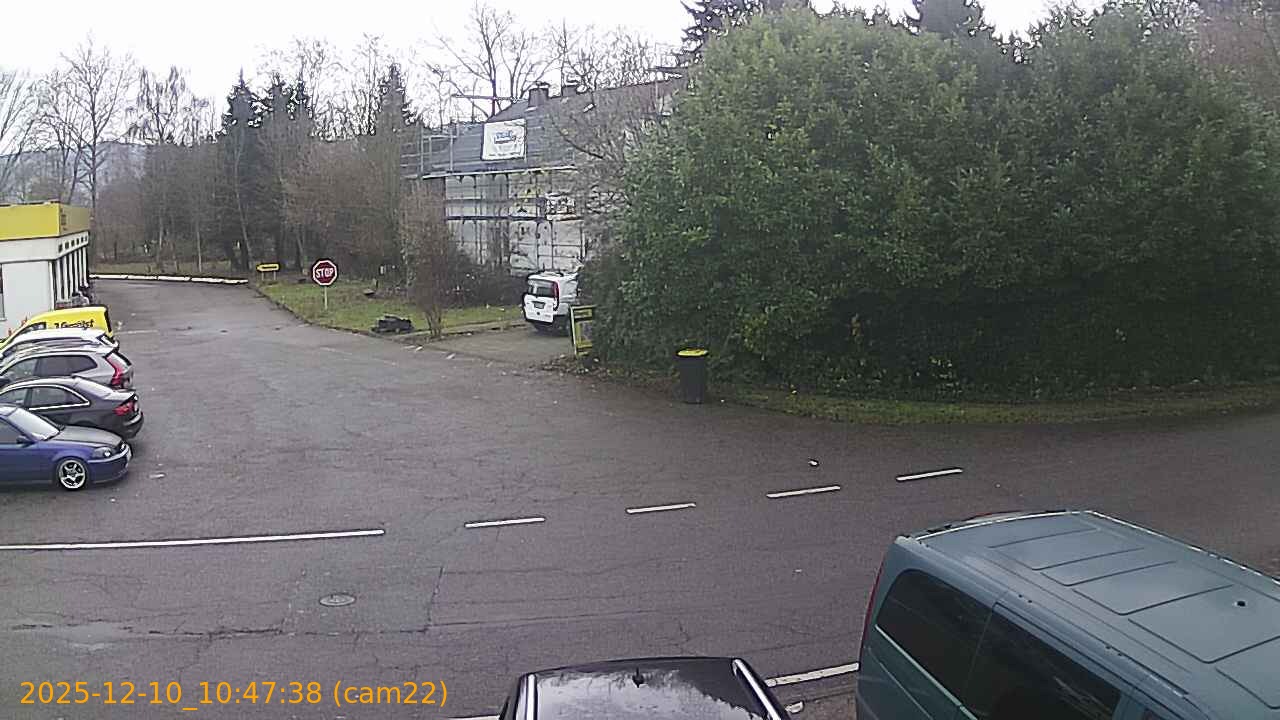 thumbnail_20251210104738