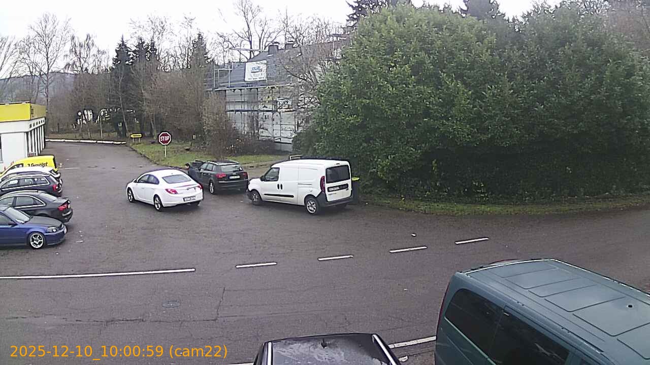 thumbnail_202512101000