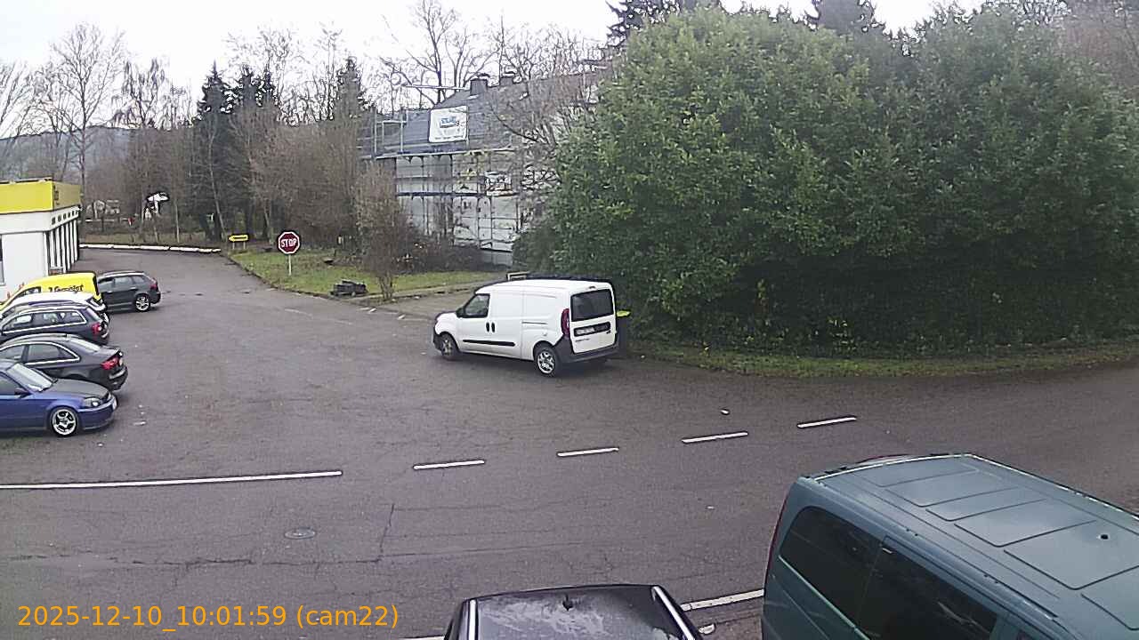 thumbnail_202512101001