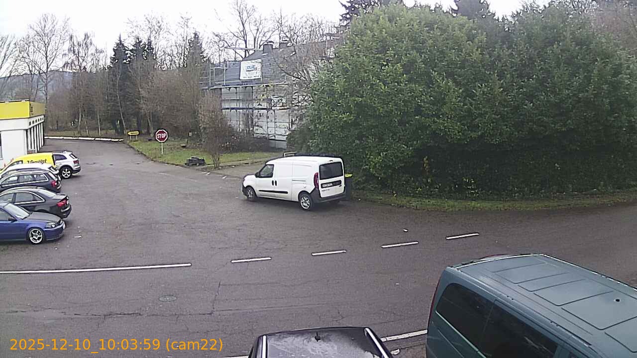 thumbnail_202512101003