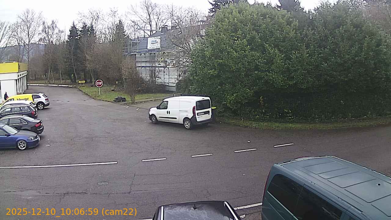 thumbnail_202512101006