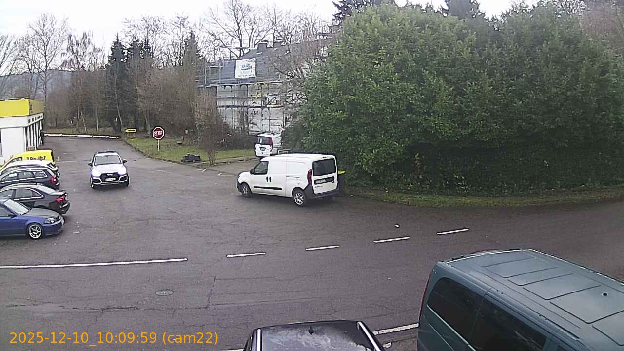 thumbnail_202512101009