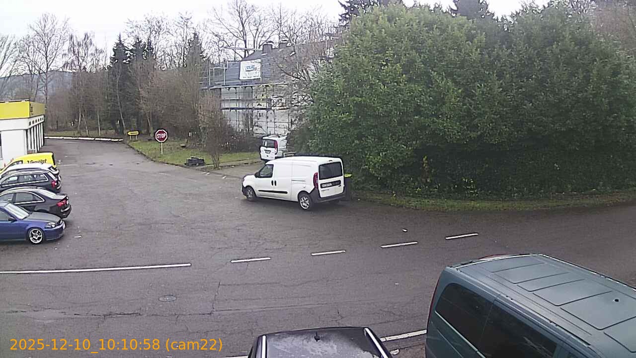 thumbnail_202512101010