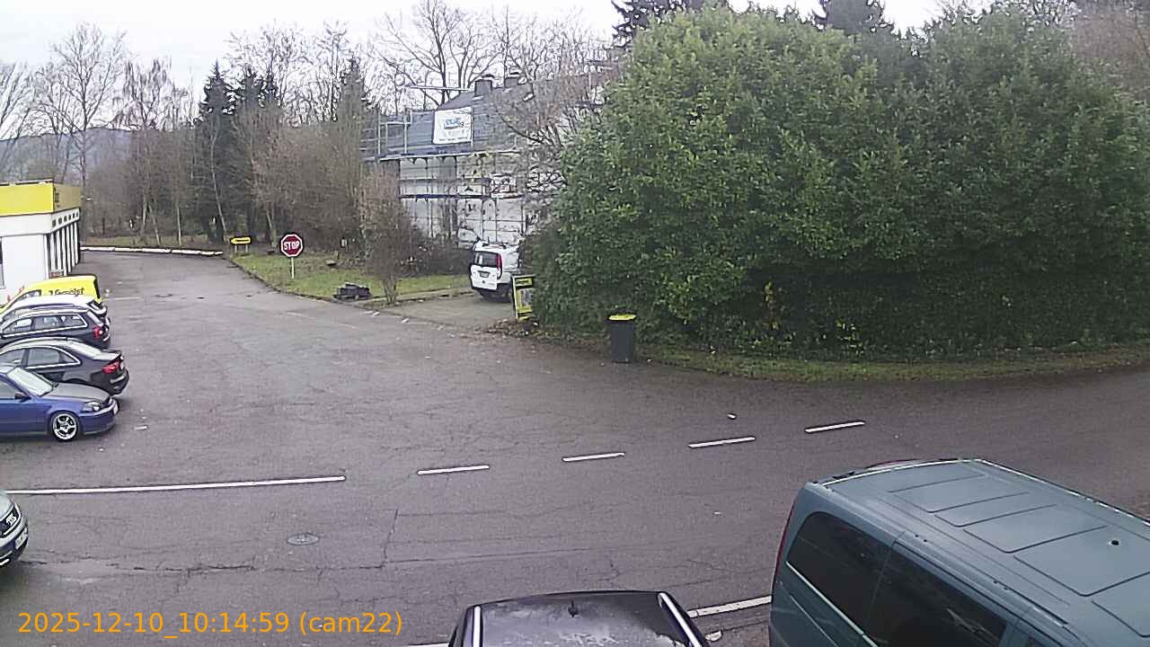 thumbnail_202512101014