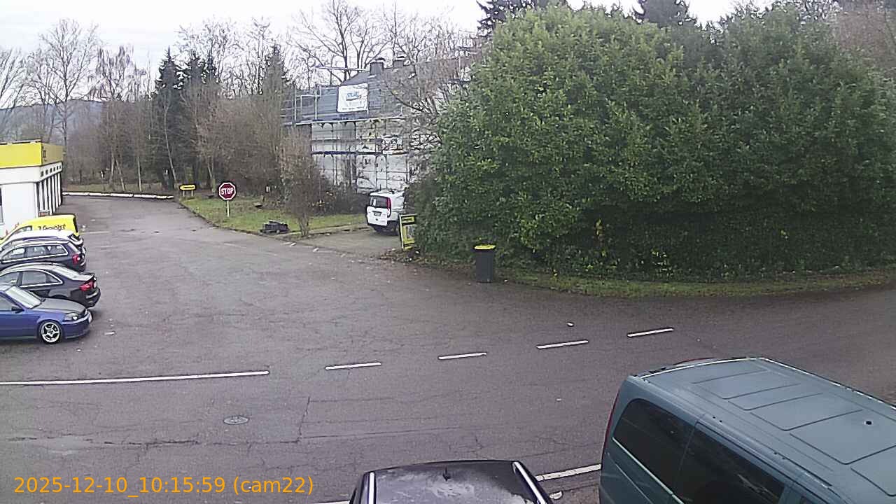 thumbnail_202512101015