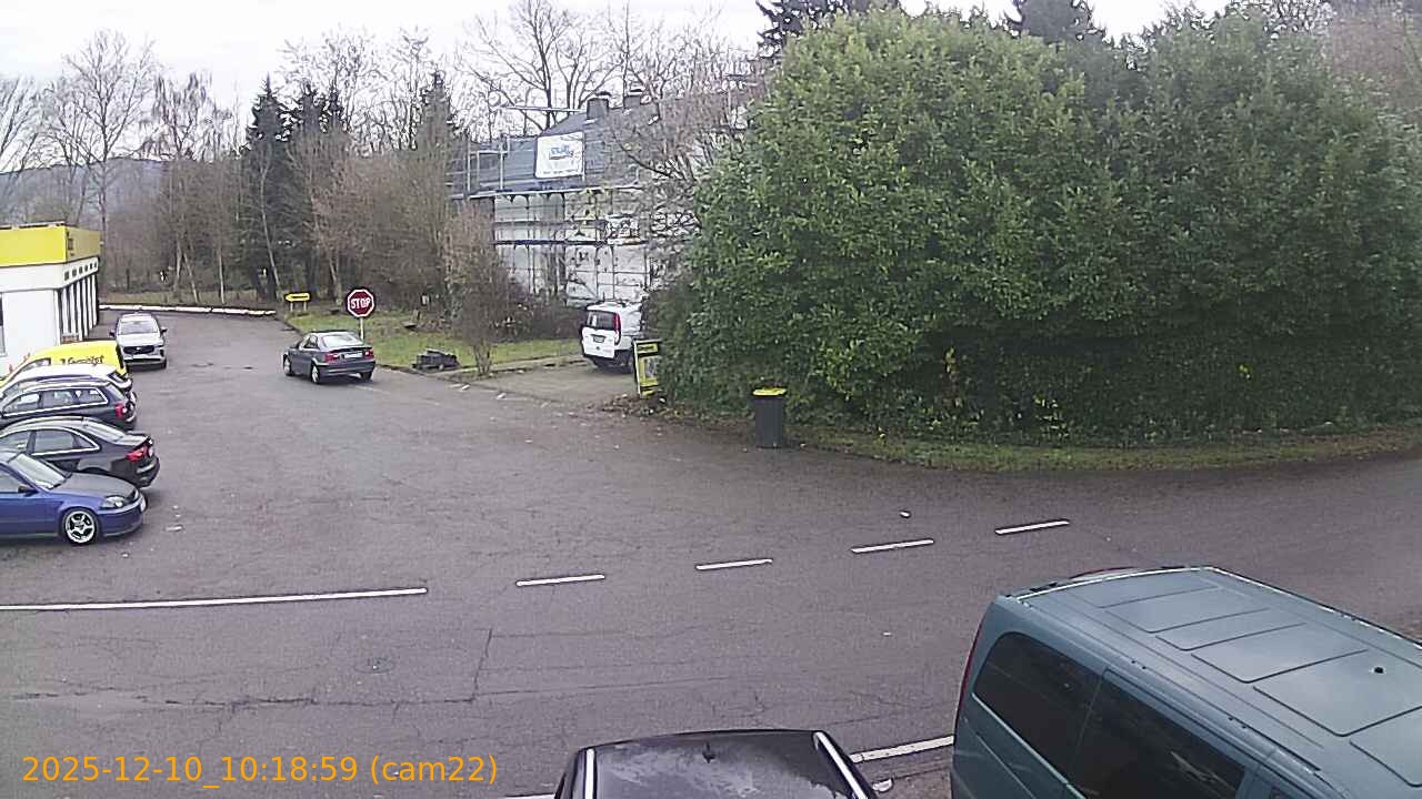 thumbnail_202512101018