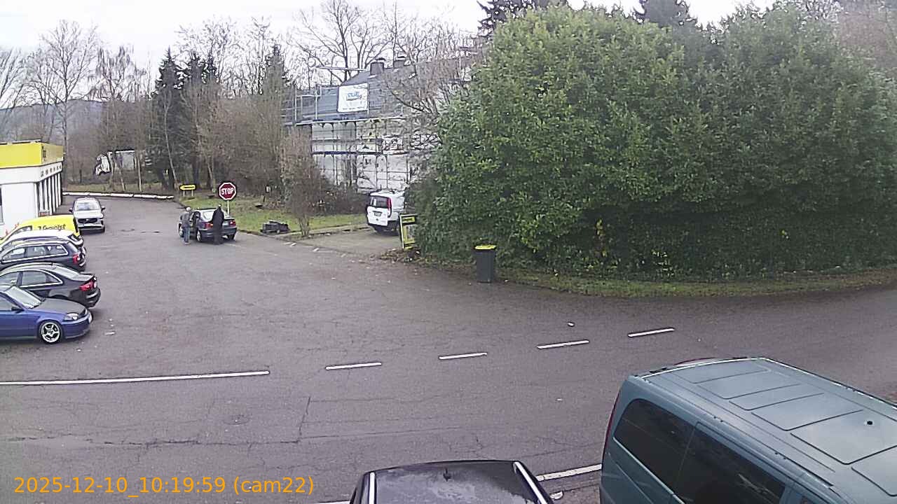 thumbnail_202512101019