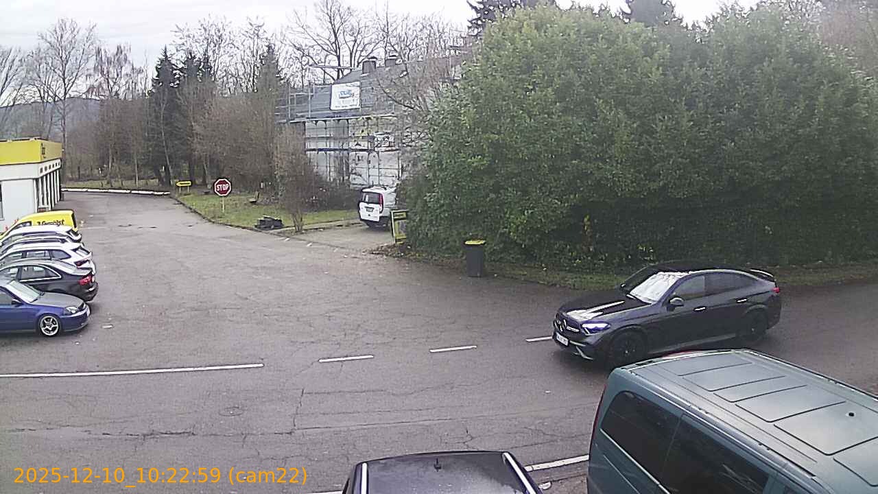 thumbnail_202512101022