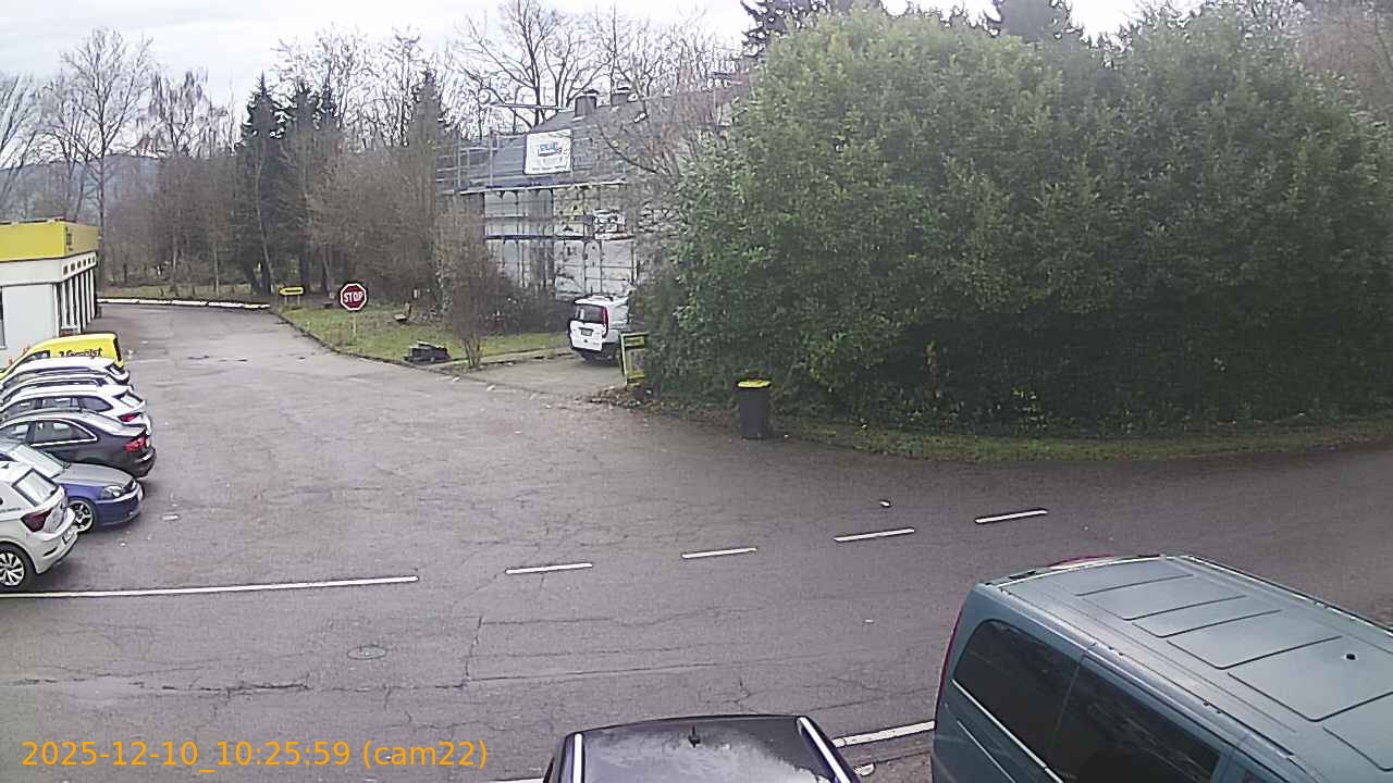 thumbnail_202512101025