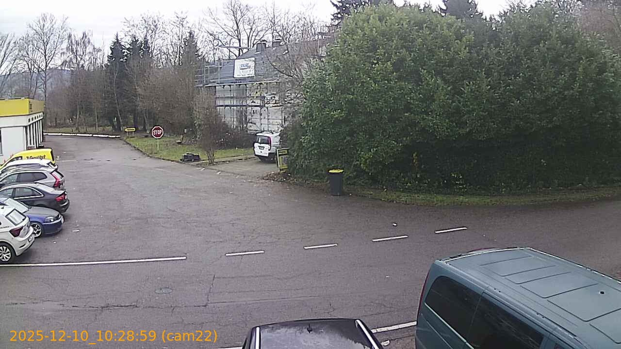 thumbnail_202512101028