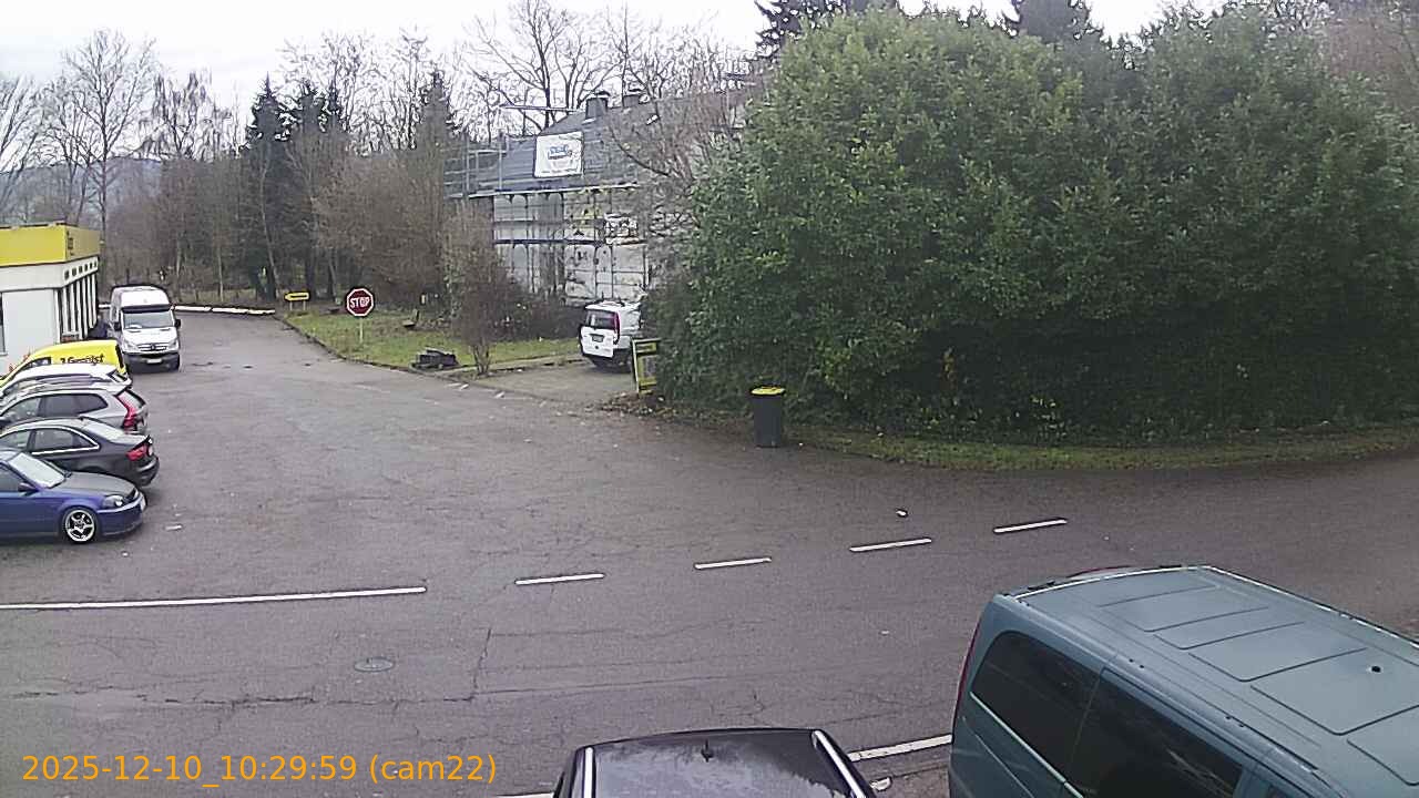 thumbnail_202512101029