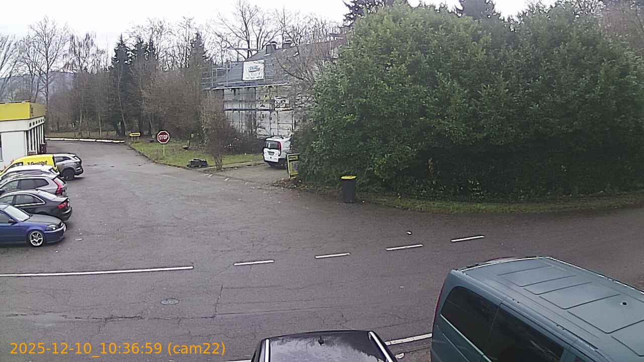 thumbnail_202512101036